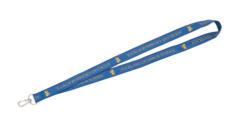 Woven Lanyards | Quality Branded Lanyards For Corporate Events